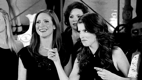 pitch perfect pitch perfect